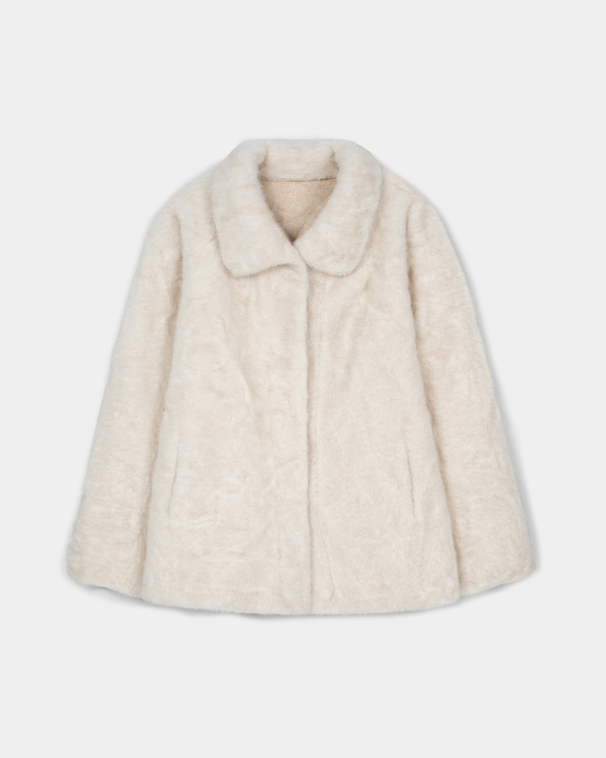Women Jacket - Engine - Buy Now