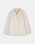 Women Jacket - Engine - Buy Now