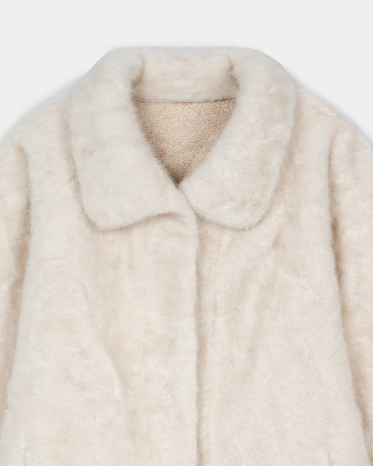 Women Jacket - Engine - Buy Now