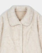 Women Jacket - Engine - Buy Now