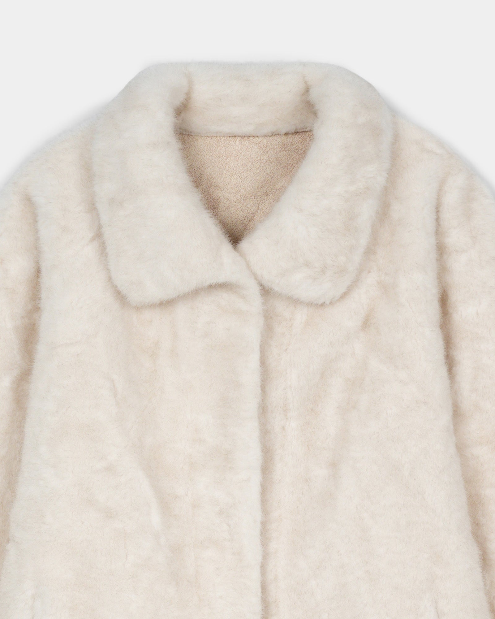 Women Jacket - Engine - Buy Now