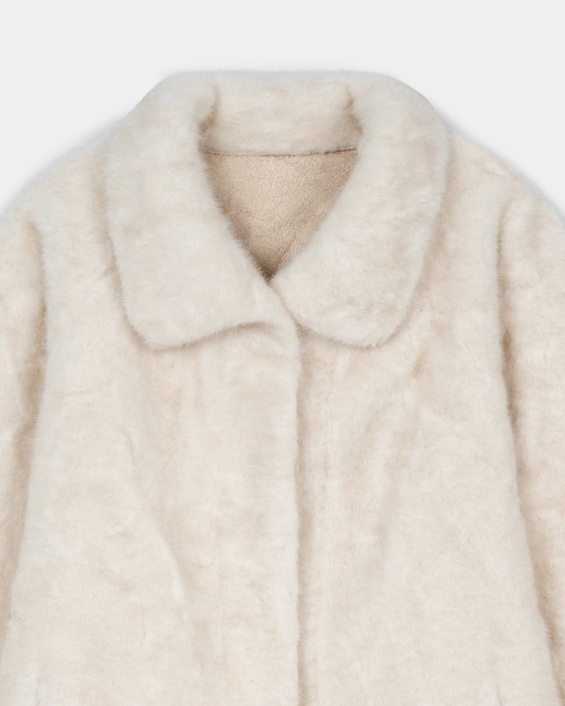 Women Jacket - Engine - Buy Now