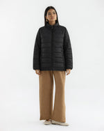 Women Bomber Jacket - Engine - Buy Now