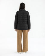 Women Bomber Jacket - Engine - Buy Now