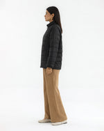 Women Bomber Jacket - Engine - Buy Now