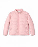 Women Bomber Jacket - Engine - Buy Now