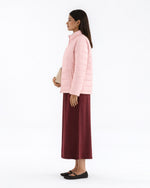 Women Bomber Jacket - Engine - Buy Now