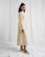 Women Printed Dress - Engine - Buy Now