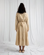 Women Printed Dress - Engine - Buy Now
