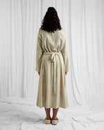 Women Printed Dress - Engine - Buy Now