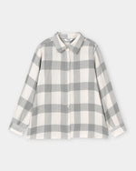 Women Top - Engine - Buy Now