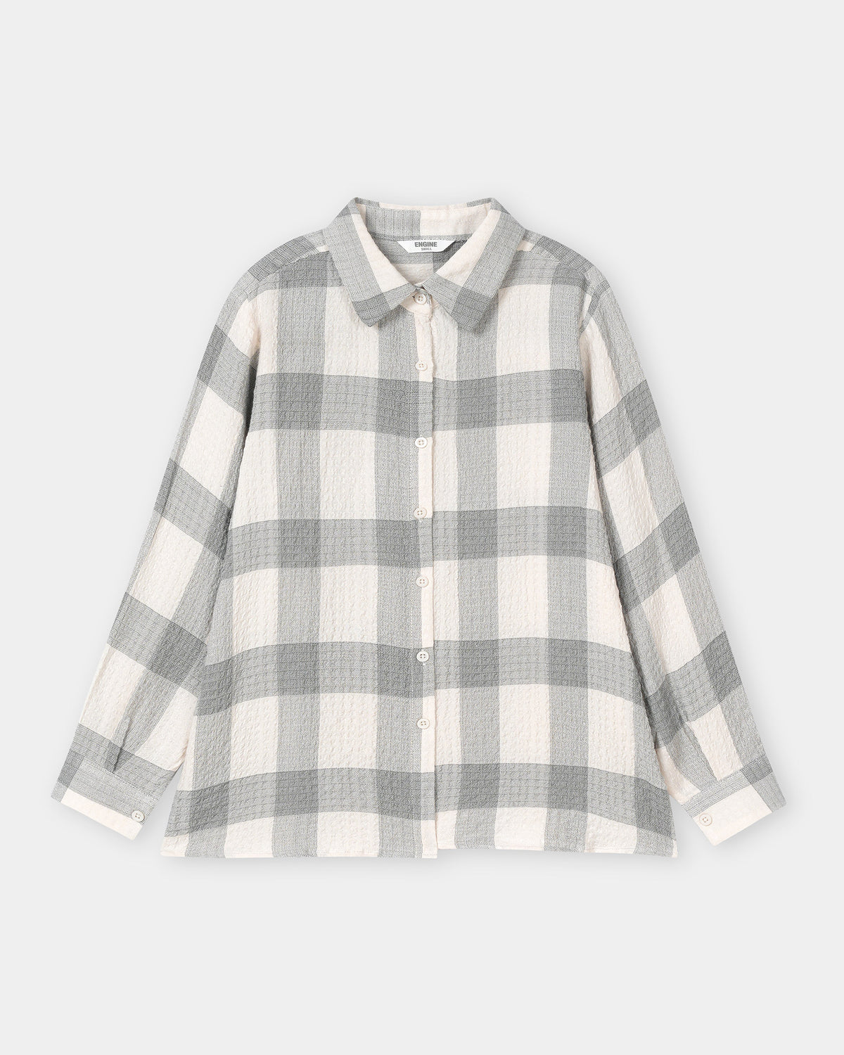 Women Top - Engine - Buy Now