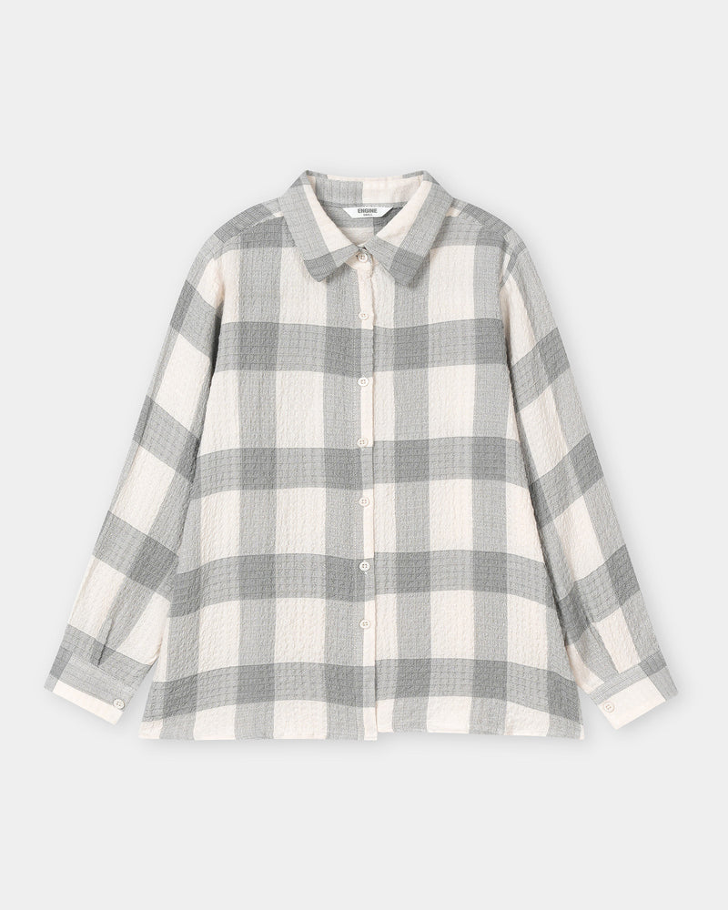 Women Top - Engine - Buy Now