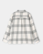 Women Top - Engine - Buy Now