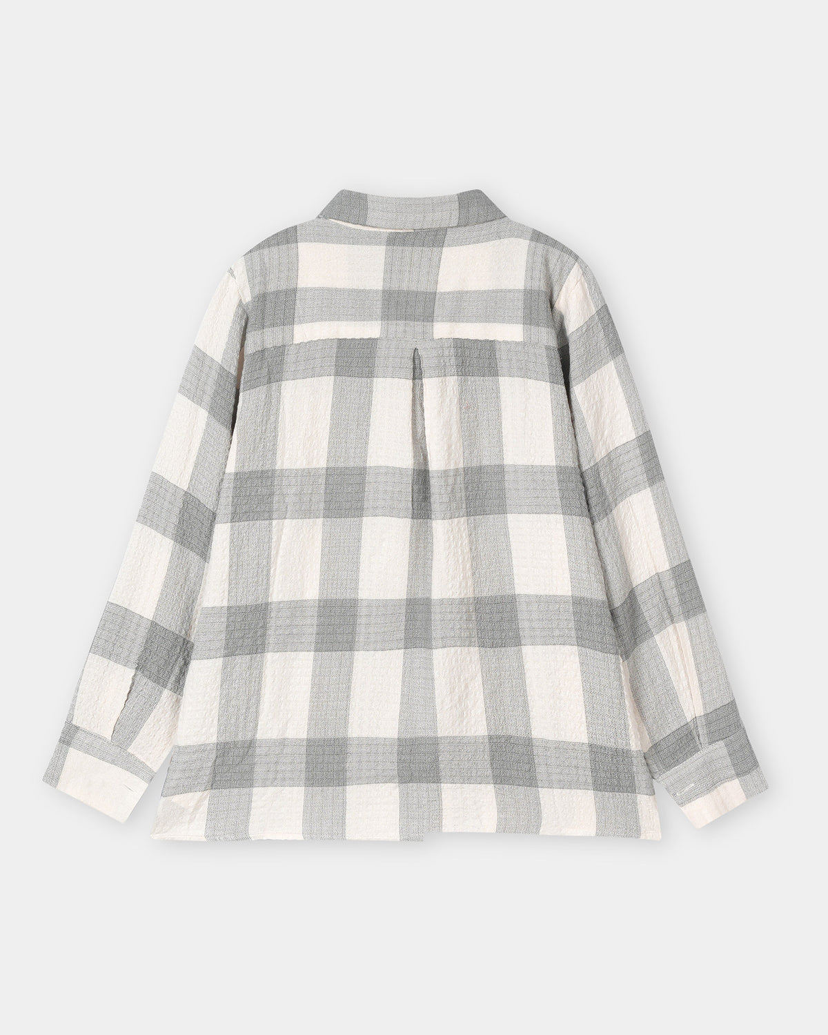 Women Top - Engine - Buy Now