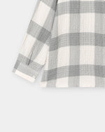 Women Top - Engine - Buy Now