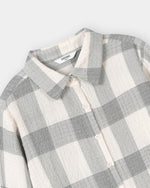 Women Top - Engine - Buy Now