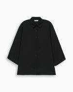 Women Button Down Top - Engine - Buy Now