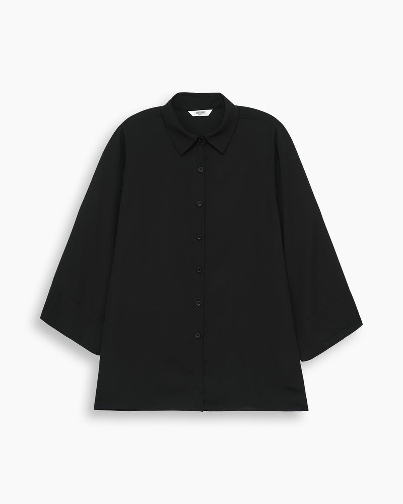 Women Button Down Top - Engine - Buy Now