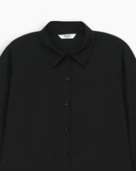 Women Button Down Top - Engine - Buy Now