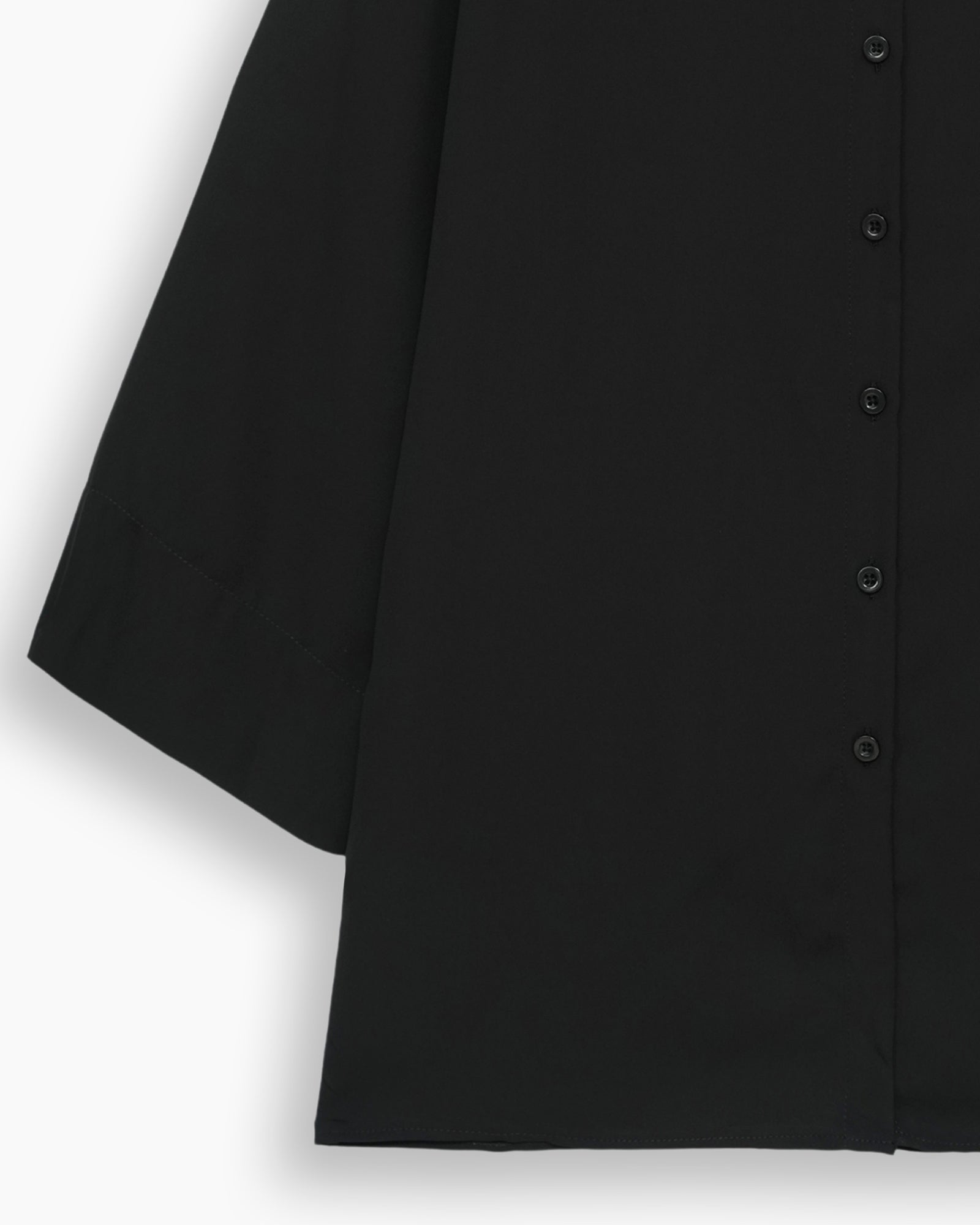 Women Button Down Top - Engine - Buy Now
