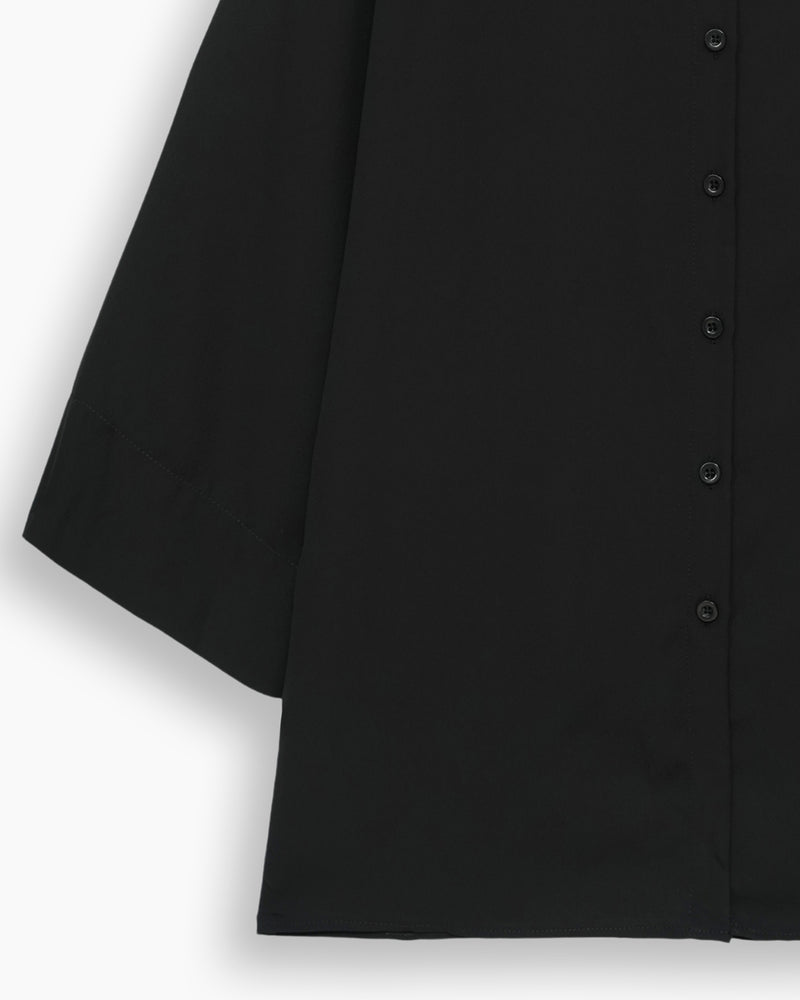 Women Button Down Top - Engine - Buy Now