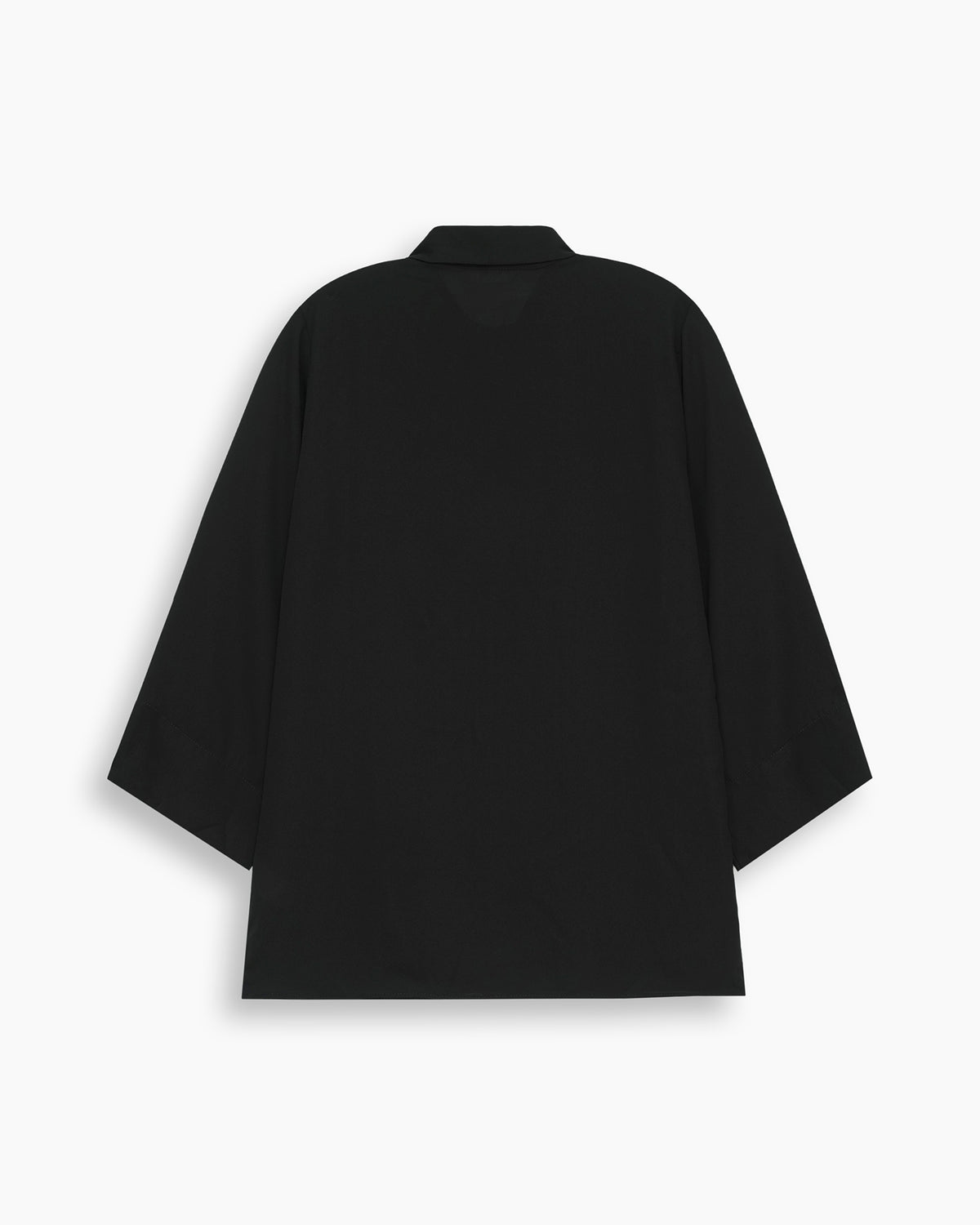 Women Button Down Top - Engine - Buy Now
