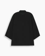 Women Button Down Top - Engine - Buy Now