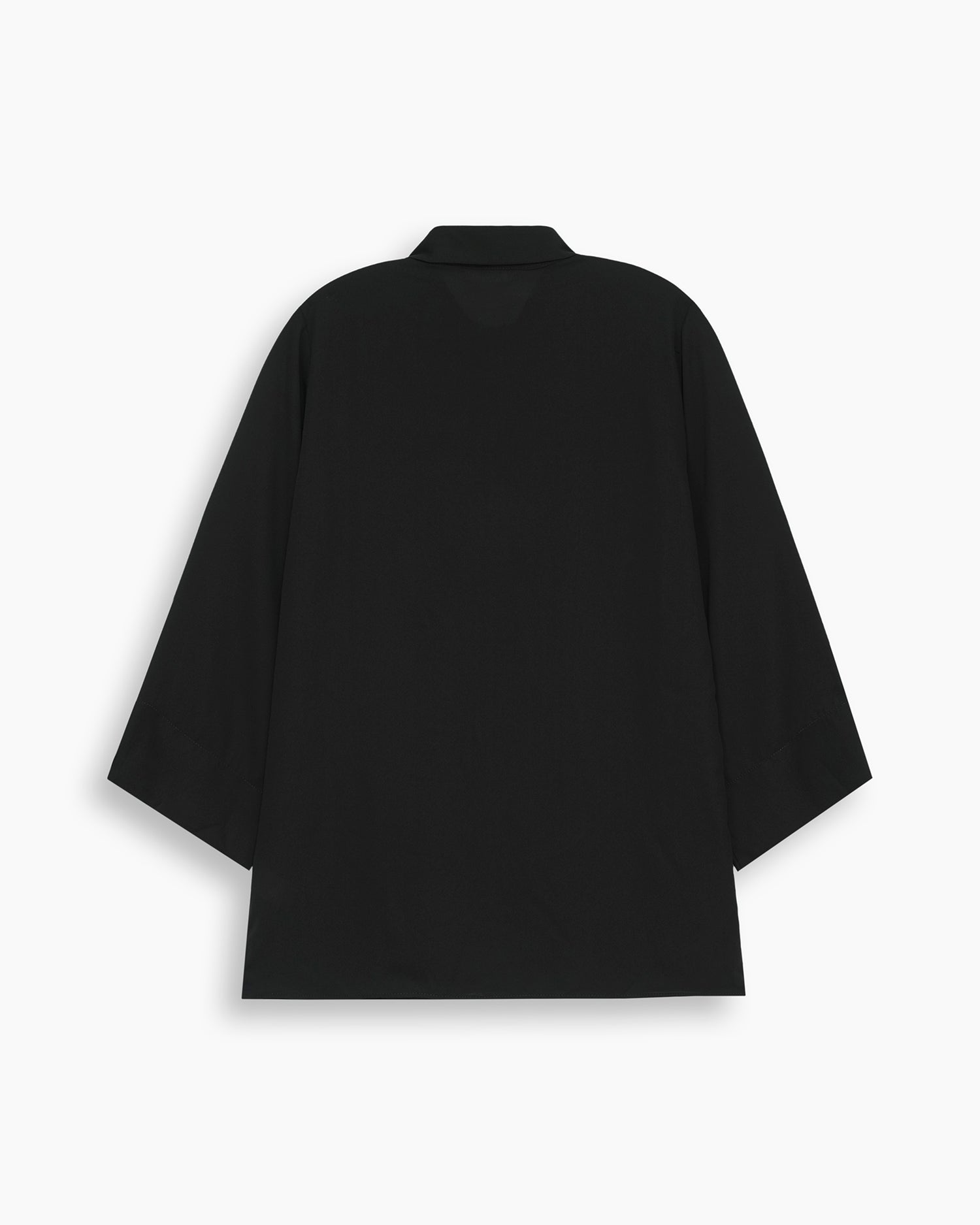 Women Button Down Top - Engine - Buy Now