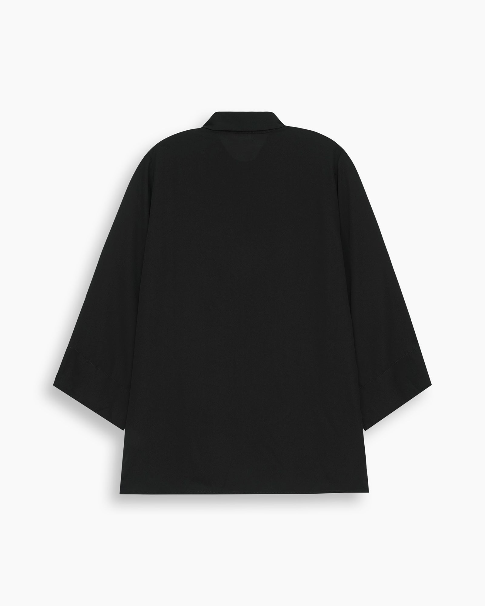 Women Button Down Top - Engine - Buy Now