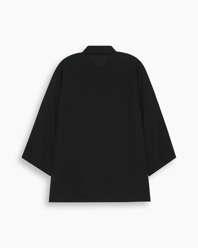 Women Button Down Top - Engine - Buy Now