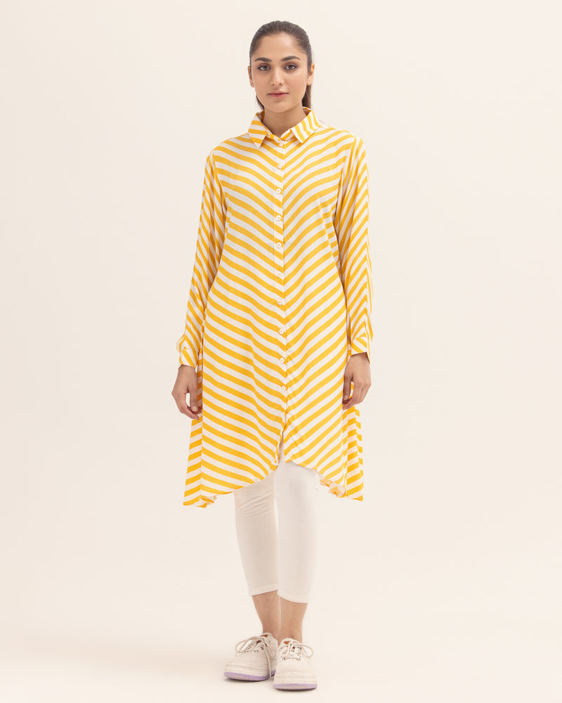 Women Lined Dress - Engine - Buy Now