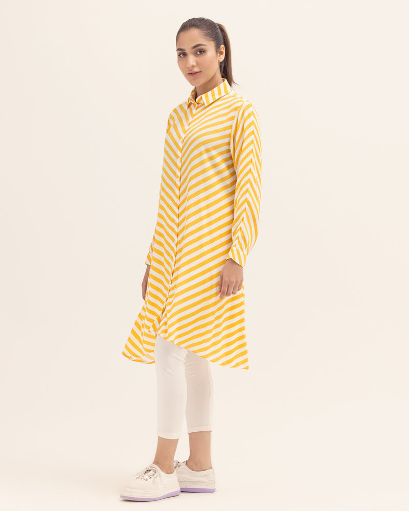 Women Lined Dress - Engine - Buy Now