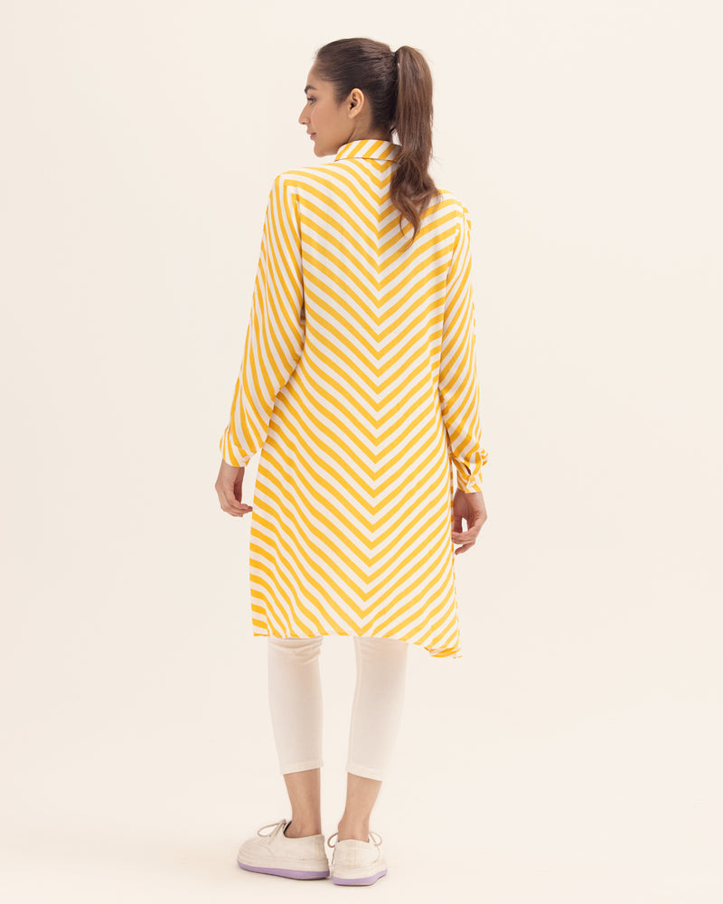 Women Lined Dress - Engine - Buy Now