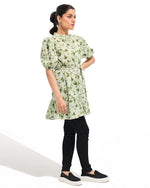 Women Floral Printed Top - Engine - Buy Now