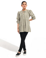 Women Double Tier Top - Engine - Buy Now