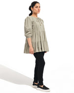 Women Double Tier Top - Engine - Buy Now