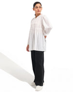 Women Striped Top - Engine - Buy Now