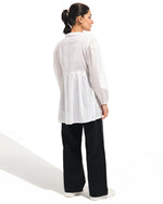 Women Striped Top - Engine - Buy Now