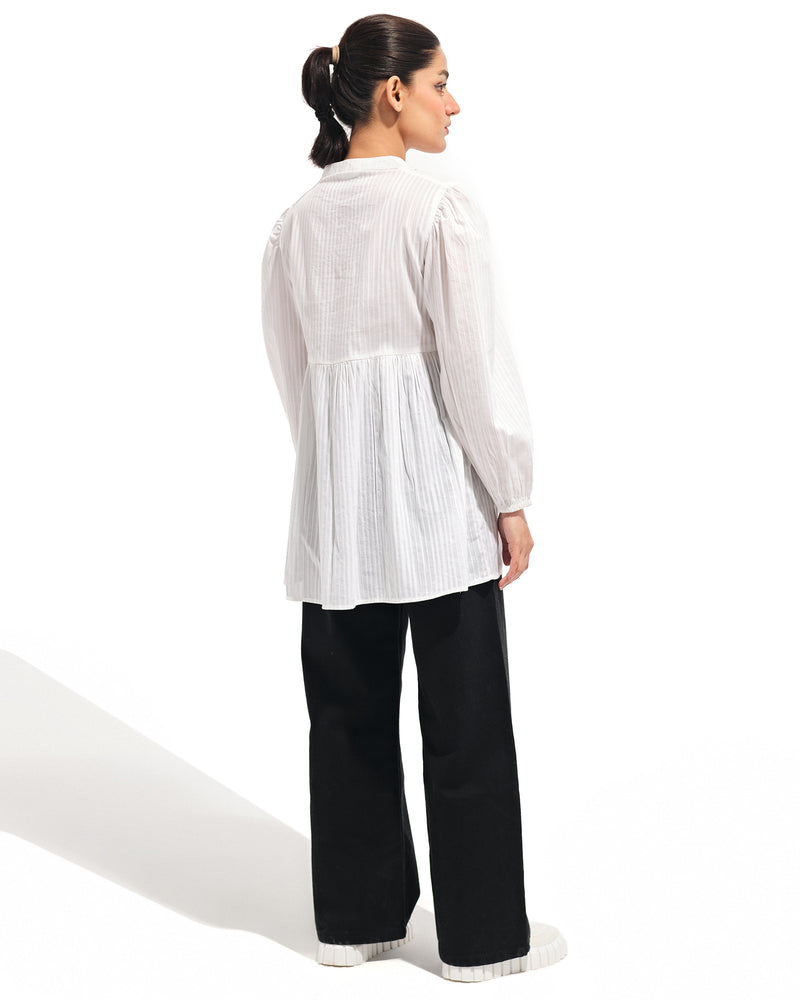Women Striped Top - Engine - Buy Now