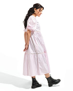 Women Laced Dress - Engine - Buy Now
