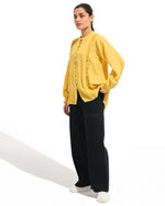 Women Lace & Frill Top - Engine - Buy Now