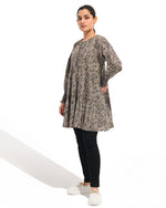 Women Leopard Printed Top - Engine - Buy Now