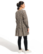 Women Leopard Printed Top - Engine - Buy Now