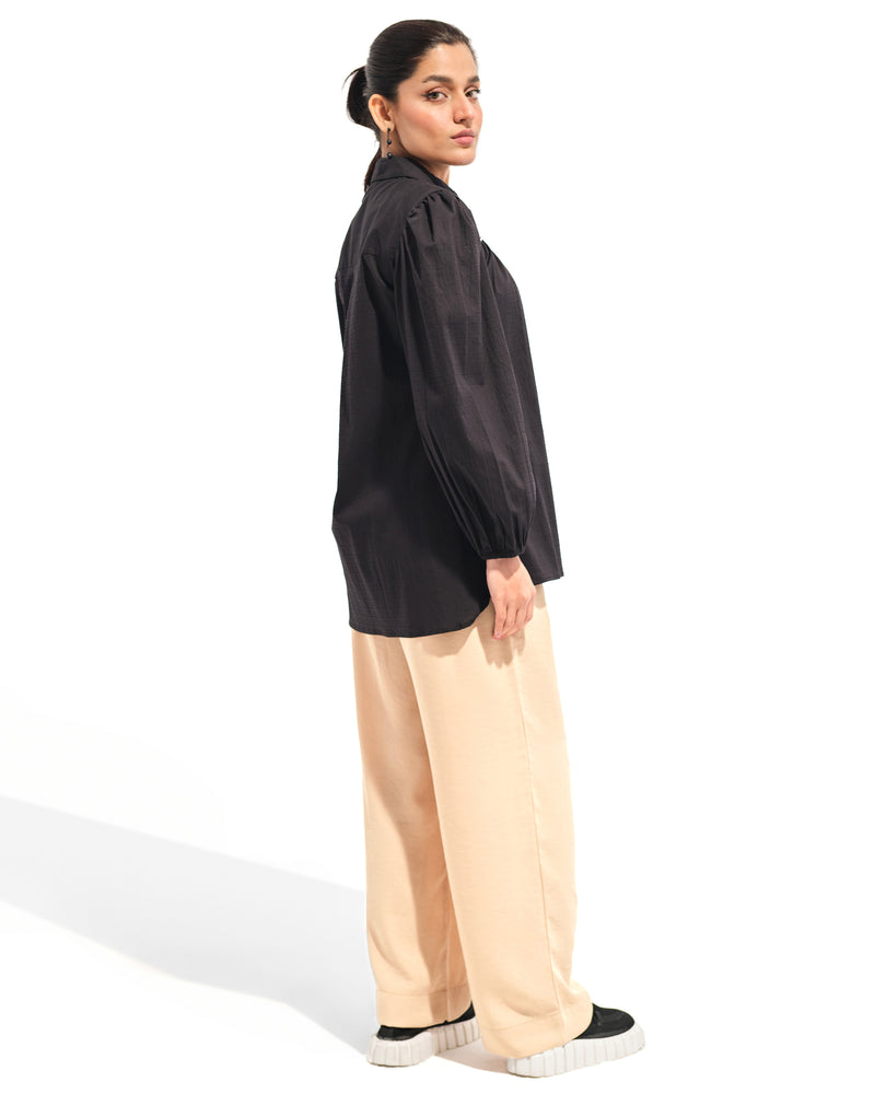Women Embroidery Top - Engine - Buy Now