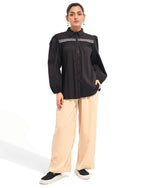 Women Embroidery Top - Engine - Buy Now