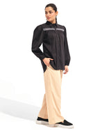 Women Embroidery Top - Engine - Buy Now