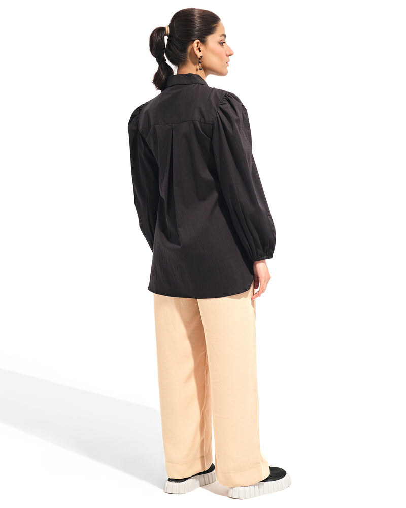 Women Embroidery Top - Engine - Buy Now