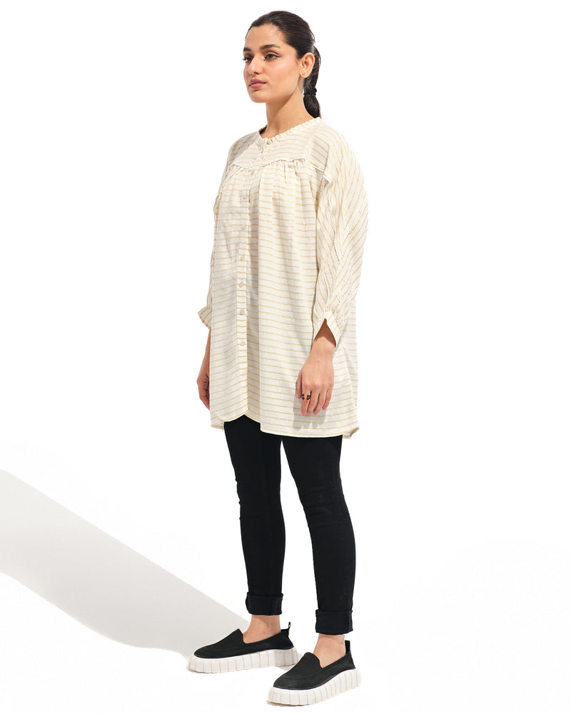 Women Bat Winged Top - Engine - Buy Now
