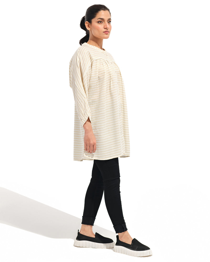 Women Bat Winged Top - Engine - Buy Now